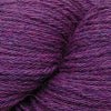 8113 - Violet