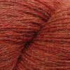 Highland Alpaca Fine - ON SALE Oct 30 - 31 Only - A Twist of Yarn