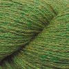 8119 - Moss