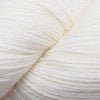 Highland Alpaca Fine - ON SALE Oct 30 - 31 Only - A Twist of Yarn