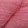 Highland Alpaca Fine - ON SALE Oct 30 - 31 Only - A Twist of Yarn