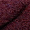 8107 - Merlot