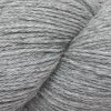 Highland Alpaca Fine - ON SALE Oct 30 - 31 Only - A Twist of Yarn