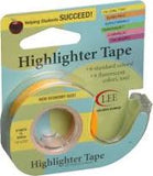 Highlighter Tape - Econo Size - A Twist of Yarn