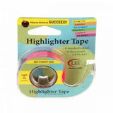 Highlighter Tape - Econo Size - A Twist of Yarn