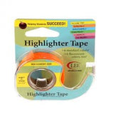 Highlighter Tape - Econo Size - A Twist of Yarn