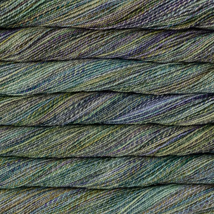 Malabrigo Torzal **NEW**