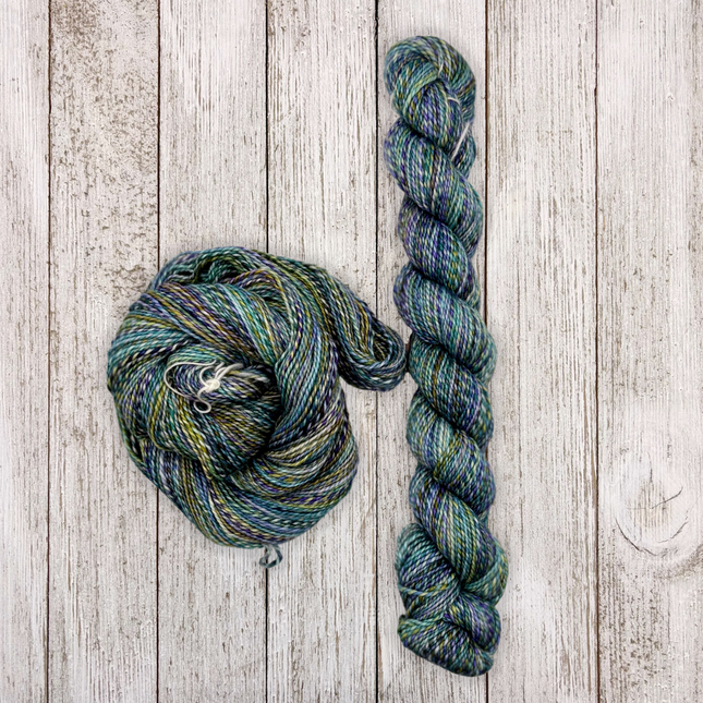 Malabrigo Torzal **NEW**