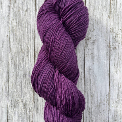 Islas * NEW!!* - A Twist of Yarn