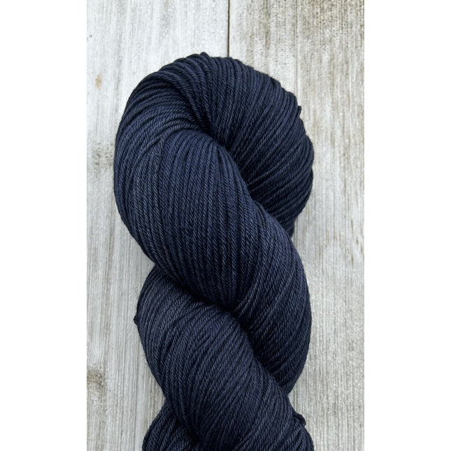 Islas * NEW!!* - A Twist of Yarn