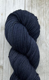 Islas * NEW!!* - A Twist of Yarn