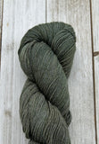 Islas * NEW!!* - A Twist of Yarn