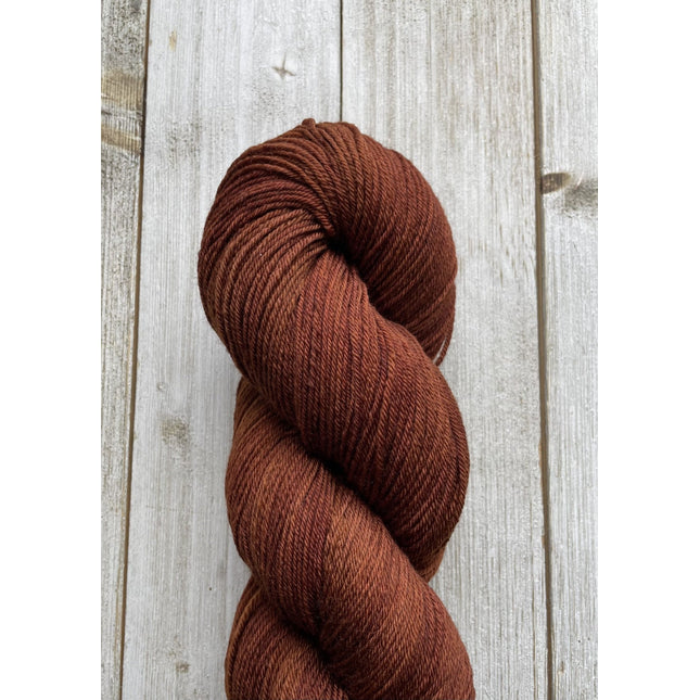 Islas * NEW!!* - A Twist of Yarn