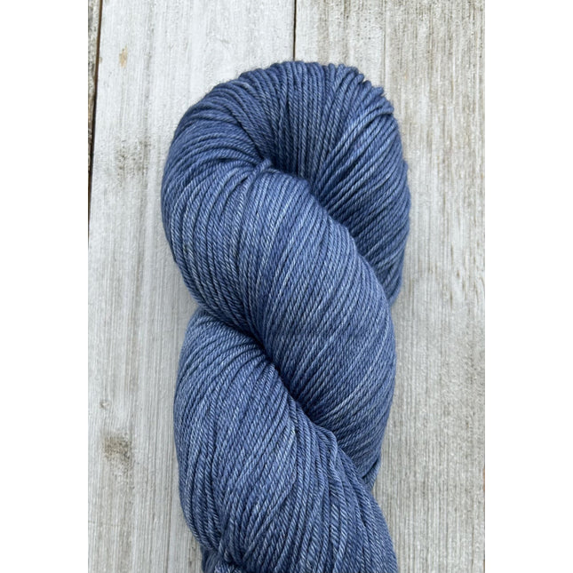 Islas * NEW!!* - A Twist of Yarn
