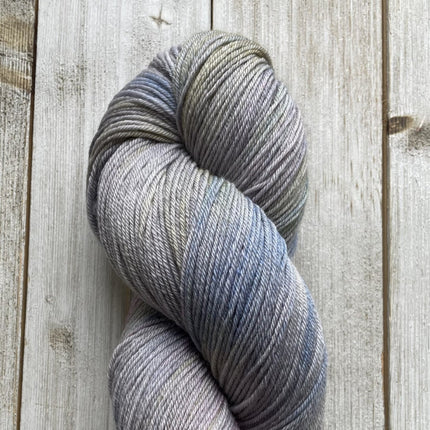 Islas * NEW!!* - A Twist of Yarn