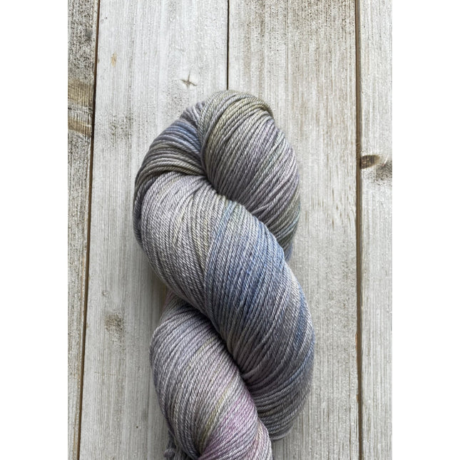 Islas * NEW!!* - A Twist of Yarn