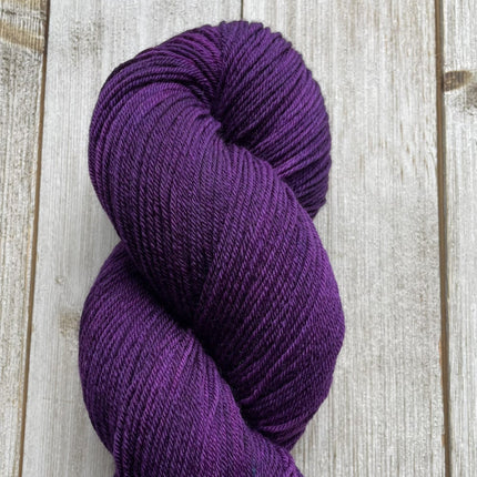 Islas * NEW!!* - A Twist of Yarn