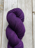 Islas * NEW!!* - A Twist of Yarn