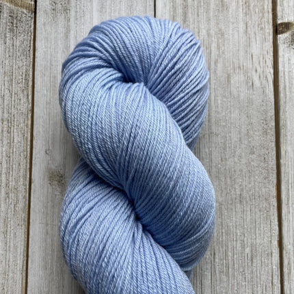 Islas * NEW!!* - A Twist of Yarn