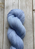 Islas * NEW!!* - A Twist of Yarn