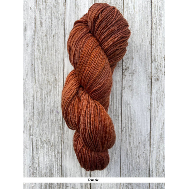 Islas * NEW!!* - A Twist of Yarn