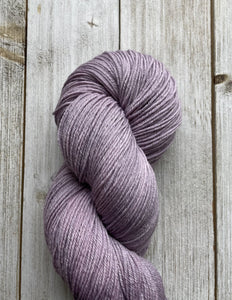 Islas * NEW!!* - A Twist of Yarn