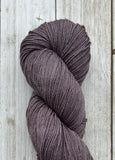 Islas * NEW!!* - A Twist of Yarn