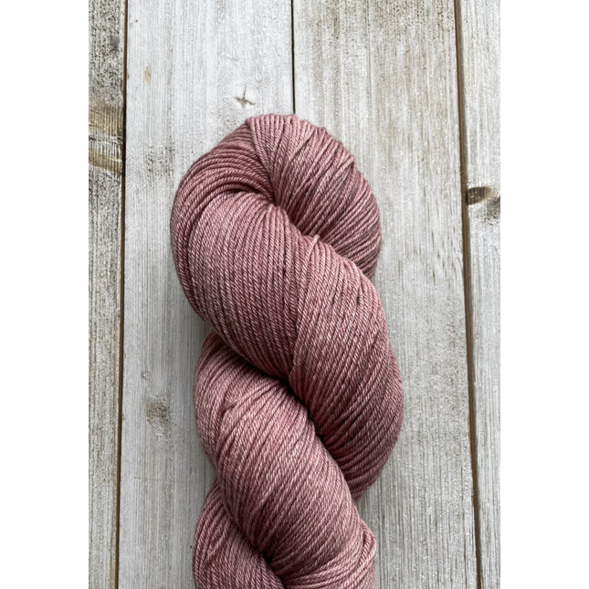 Islas * NEW!!* - A Twist of Yarn