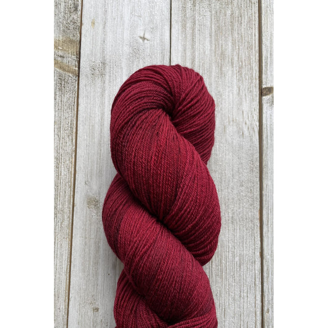 Islas * NEW!!* - A Twist of Yarn