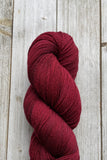 Islas * NEW!!* - A Twist of Yarn