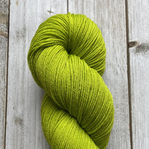 Chartreuse