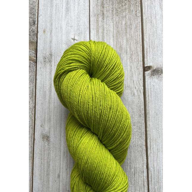 Islas * NEW!!* - A Twist of Yarn