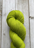 Islas * NEW!!* - A Twist of Yarn