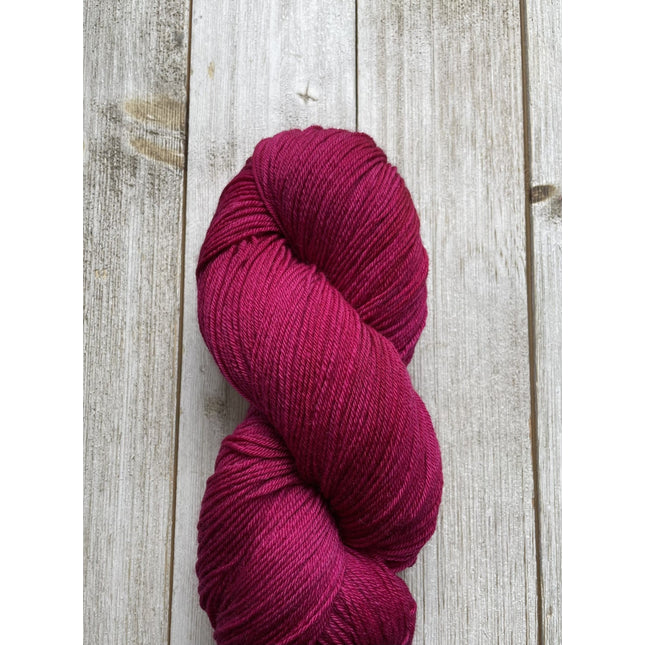 Islas * NEW!!* - A Twist of Yarn