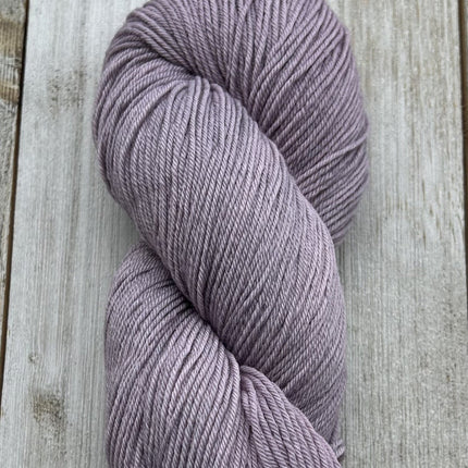 Islas * NEW!!* - A Twist of Yarn