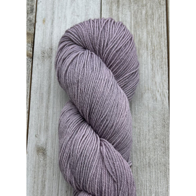 Islas * NEW!!* - A Twist of Yarn