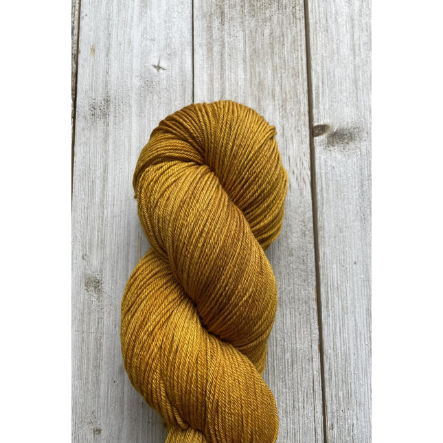Islas * NEW!!* - A Twist of Yarn