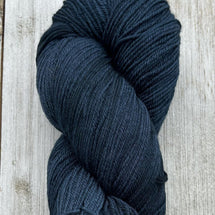 Midnight Blue