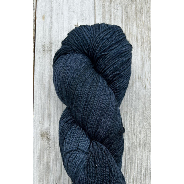 Islas * NEW!!* - A Twist of Yarn