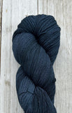 Islas * NEW!!* - A Twist of Yarn