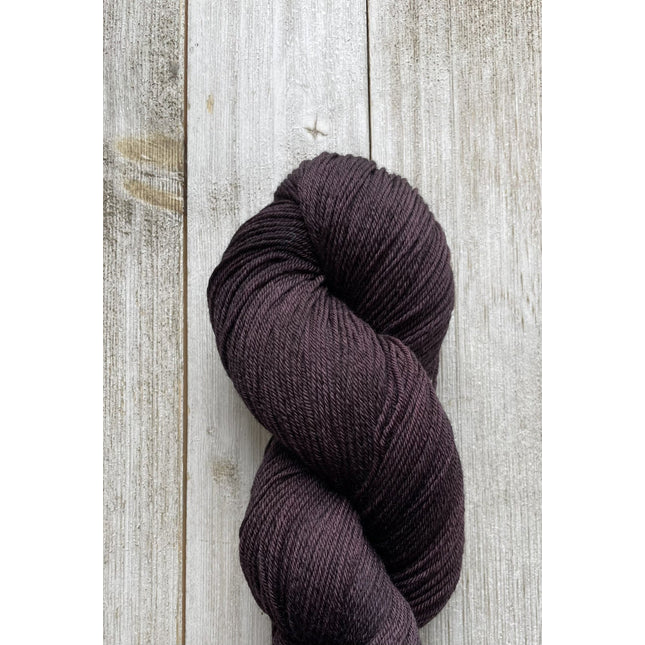 Islas * NEW!!* - A Twist of Yarn