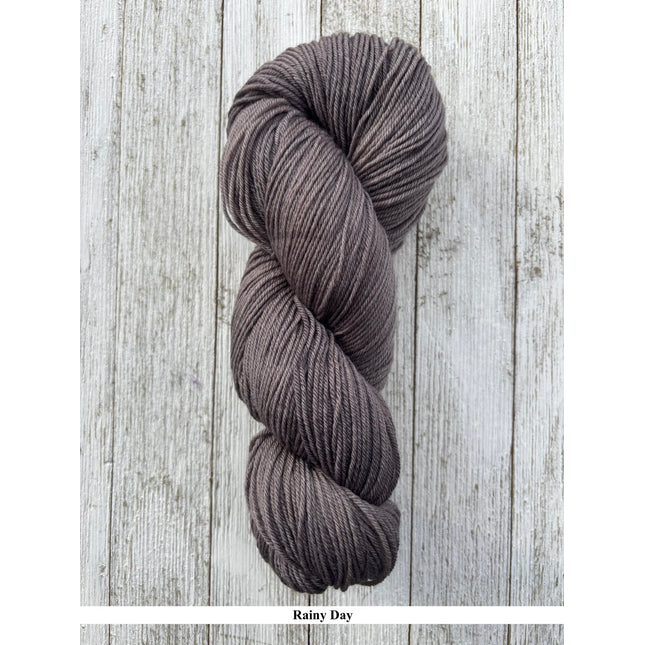 Islas * NEW!!* - A Twist of Yarn