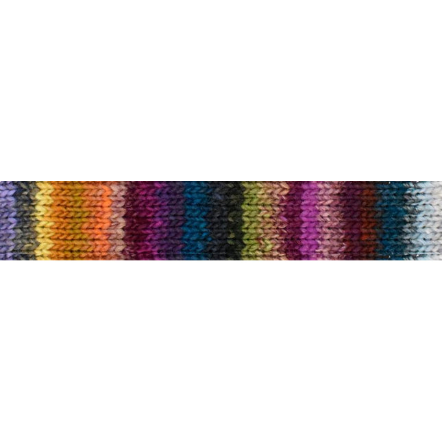 Ito - A Twist of Yarn