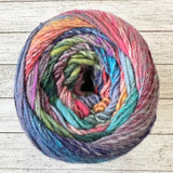 Ito - A Twist of Yarn