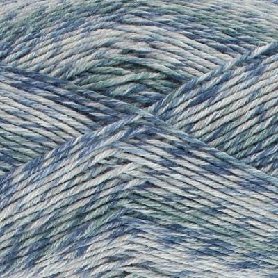Jamboree DK - A Twist of Yarn