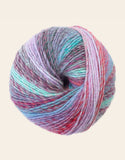 Jewelspun Chunky - A Twist of Yarn