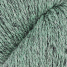 46 - Viridian