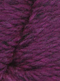 Kathmandu Aran - A Twist of Yarn