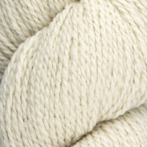 31 - Creme
