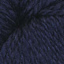 16 - Navy Blue